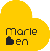 Marie Ben